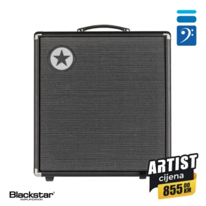 Blackstar Unity 120 Bass pojačalo