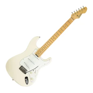 Blade Texas Pro TE-4MC/VW električna gitara