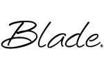 Blade