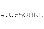 Bluesound
