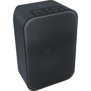 Bluesound PULSE FLEX 2i Wireless zvučnik