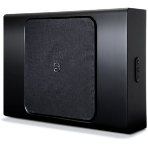 Bluesound PULSE SUB+ Wireless aktivni subwoofer