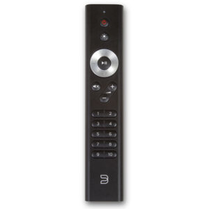 Bluesound RC1 Remote Control daljinski