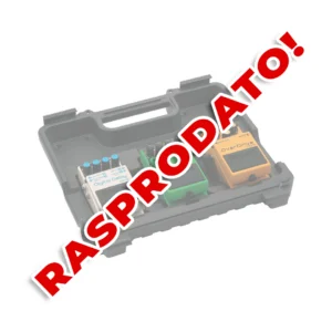 Boss BCB-30 Pedalboard kofer za pedale