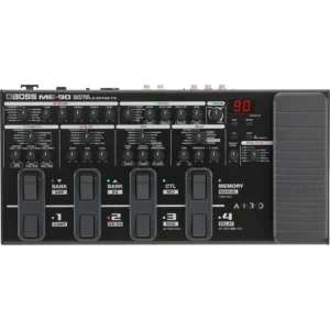 Boss ME-90 multiefekt gitarski procesor
