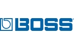 Boss