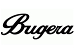 Bugera