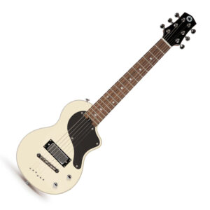 Blackstar Carry-On ST VW mini gitara