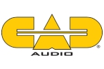 CAD Audio