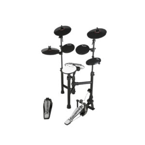 Carlsbro CSD130 elektronski set bubnjeva