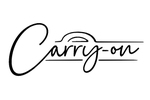 Carry-On