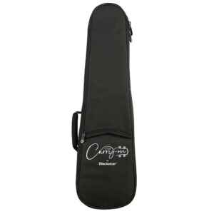 Blackstar Carry on Bass Gig Bag torba