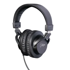 Carry-on SH100 Home Studio slušalice