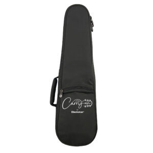 Blackstar Carry on Guitar Gig Bag torba