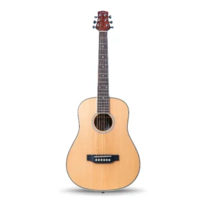 CarryOn Acoustic mala akustična gitara