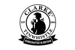 Clarke
