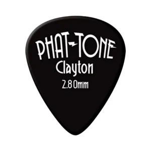 Clayton trzalica Phat-Tone Standard (komad)