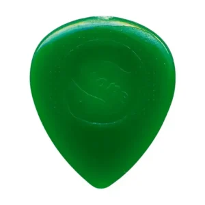 Clayton trzalica S-Stone Sharp 2.0 mm