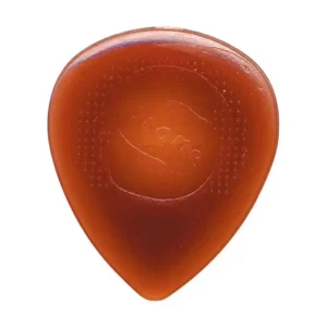 Clayton trzalica S-Stone Sharp 2.5 mm
