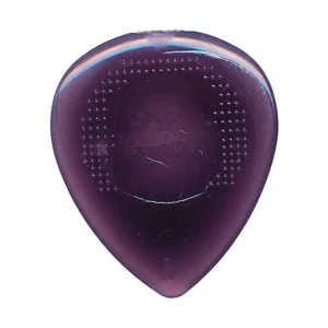 Clayton trzalica S-Stone Sharp 3.0 mm