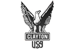 Clayton