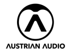 Austrian Audio