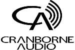 Cranborne Audio