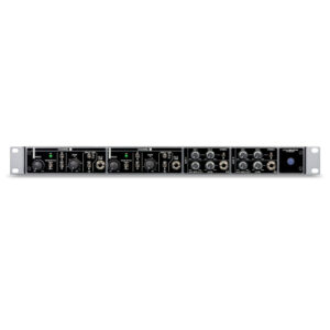 Cranborne Audio Camden EC2 dvokanalno pretpojačalo