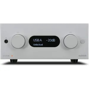 Dac Dac