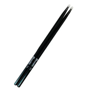 DIMAVERY DDS-5A maple, black palice za bubanj