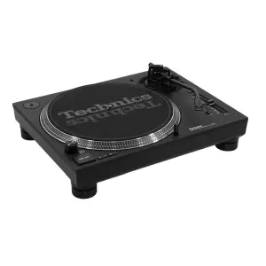 DJ gramofoni DJ gramofoni