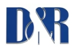 D&R