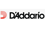 D'Addario