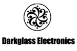 Darkglass