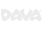 Dava