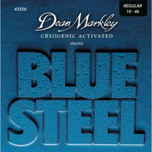 Dean Markley Blue Steel 10-46 žice za električnu