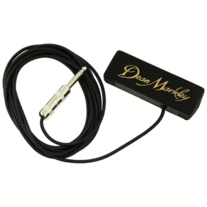 Dean Markley ProMag Grand XM pikap za akustičnu gitaru