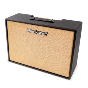 Blackstar DEBUT 100R 212 Black combo pojačalo