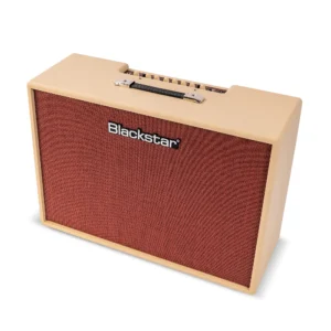Blackstar DEBUT 100R 212 Cream combo pojačalo