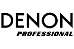Denon Professional