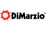 DiMarzio