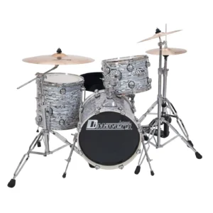 DiMavery DS-310 Fusion Oyster set bubnjeva