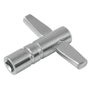 DiMavery STI-01 ključ za bubanj