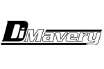 DiMavery