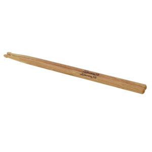 Dimavery DDS-5B Hickory palice za bubanj (1 par)