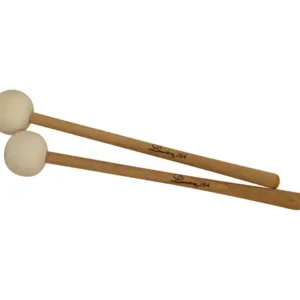 Dimavery DDS-Mallets palice