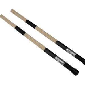 Dimavery DDS-RODS palice za bubanj (1 par)