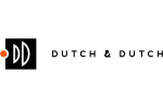 Dutch & Dutch