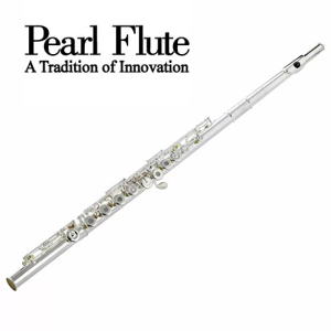 Duvački instrumenti Duvački instrumenti<br />