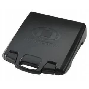 Dynacord DC-LID1000 poklopac za CMS/PM1000-3